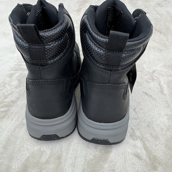 Wolverine DuraShocks SR Icon CarbonMAX 6\